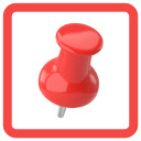Free Pinterest Pin Scheduler  screen for extension Chrome web store in OffiDocs Chromium