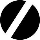 Freeport  screen for extension Chrome web store in OffiDocs Chromium Freeport  screen for extension Chrome web store in OffiDocs Chromium