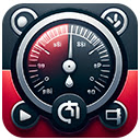 Free Pressure Units Converter  screen for extension Chrome web store in OffiDocs Chromium