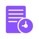FREE Proctor Autoproctor Quilgo Alternative  screen for extension Chrome web store in OffiDocs Chromium