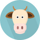 Free Proxy VPN to Unblock any sites | Cow  screen for extension Chrome web store in OffiDocs Chromium