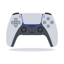 Free PS5 Giveaway Playstation 5 Giveaway  screen for extension Chrome web store in OffiDocs Chromium