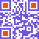 Free QR Code Generator  Scanner by QRplify  screen for extension Chrome web store in OffiDocs Chromium