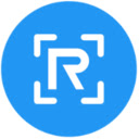 Free Qr code generator without ads Rqrcode  screen for extension Chrome web store in OffiDocs Chromium