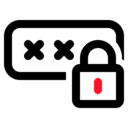 Free Random Password Generator  screen for extension Chrome web store in OffiDocs Chromium