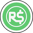 Free RBX  screen for extension Chrome web store in OffiDocs Chromium Free RBX  screen for extension Chrome web store in OffiDocs Chromium