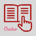 freeread  screen for extension Chrome web store in OffiDocs Chromium