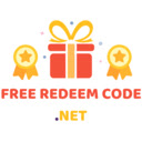 FreeRedeemCode.net  screen for extension Chrome web store in OffiDocs Chromium