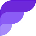 Free Roblox VIP Servers  screen for extension Chrome web store in OffiDocs Chromium