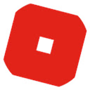 Free Roblx  screen for extension Chrome web store in OffiDocs Chromium