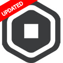 Free Robux Generator 2022  screen for extension Chrome web store in OffiDocs Chromium