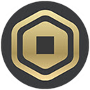 Free Robuxs  screen for extension Chrome web store in OffiDocs Chromium