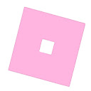 Freerubux  screen for extension Chrome web store in OffiDocs Chromium