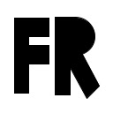FreeRun  screen for extension Chrome web store in OffiDocs Chromium