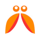 FreeSaver  screen for extension Chrome web store in OffiDocs Chromium