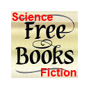 Free Science Fiction  screen for extension Chrome web store in OffiDocs Chromium