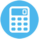 Free Scientific Calculator  screen for extension Chrome web store in OffiDocs Chromium Free Scientific Calculator  screen for extension Chrome web store in OffiDocs Chromium