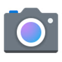 Free Screen Capture 0.5 Beta  screen for extension Chrome web store in OffiDocs Chromium