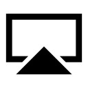 Free Screen Recorder  screen for extension Chrome web store in OffiDocs Chromium