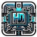 Free Screen Resolution Checker  screen for extension Chrome web store in OffiDocs Chromium