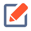 Free Screenshot Capture  Annotation Tool  screen for extension Chrome web store in OffiDocs Chromium