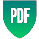 Free Secure PDF  screen for extension Chrome web store in OffiDocs Chromium