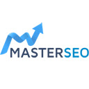 Free SEO Analysis  screen for extension Chrome web store in OffiDocs Chromium Free SEO Analysis  screen for extension Chrome web store in OffiDocs Chromium