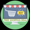 Free Shopping Deal Earning in One Place  screen for extension Chrome web store in OffiDocs Chromium