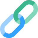 FreeShortURL White Label URL Shortener, QR Code Maker  Link Tracker  screen for extension Chrome web store in OffiDocs Chromium