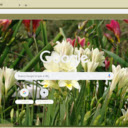 Freesia  screen for extension Chrome web store in OffiDocs Chromium
