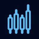 Free signals  screen for extension Chrome web store in OffiDocs Chromium