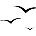 Free Site Blocker  screen for extension Chrome web store in OffiDocs Chromium