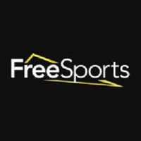 Free download freesports free photo or picture to be edited with GIMP online image editor
