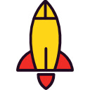 free ss.site.copy  screen for extension Chrome web store in OffiDocs Chromium
