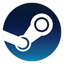 Free Steam Giftcard  screen for extension Chrome web store in OffiDocs Chromium