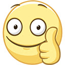 FreeStiker бесплатные открытки онлайн  screen for extension Chrome web store in OffiDocs Chromium