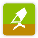 Free Stories Rootbook  screen for extension Chrome web store in OffiDocs Chromium