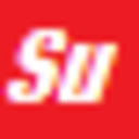 Free Supreme Bot  screen for extension Chrome web store in OffiDocs Chromium Free Supreme Bot  screen for extension Chrome web store in OffiDocs Chromium