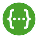 free swagger  screen for extension Chrome web store in OffiDocs Chromium