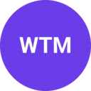 Free Tab Extender  screen for extension Chrome web store in OffiDocs Chromium