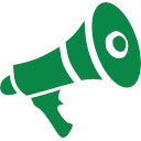 FreeTalk  screen for extension Chrome web store in OffiDocs Chromium
