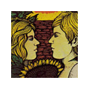 Free Tarot Readings  screen for extension Chrome web store in OffiDocs Chromium