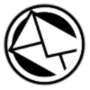 Free Temp Email Service  screen for extension Chrome web store in OffiDocs Chromium
