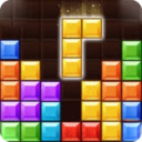 Free Tetris Online Game Play Classic Tetris  screen for extension Chrome web store in OffiDocs Chromium