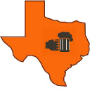 Free Texas  screen for extension Chrome web store in OffiDocs Chromium