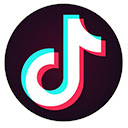 Free Tiktok Likes  screen for extension Chrome web store in OffiDocs Chromium