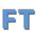 Free Time Games  screen for extension Chrome web store in OffiDocs Chromium