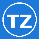 Free Timezone Converter  screen for extension Chrome web store in OffiDocs Chromium
