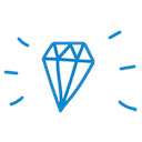 Free TON Wallet (For Developers)  screen for extension Chrome web store in OffiDocs Chromium Free TON Wallet (For Developers)  screen for extension Chrome web store in OffiDocs Chromium