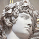 Free Tour Rome  screen for extension Chrome web store in OffiDocs Chromium